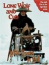 带子雄狼6:雪原生死道