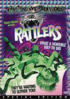 Rattlers