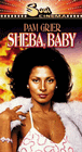 'Sheba, Baby'