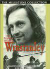 Winstanley