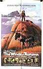 The Winds of Autumn