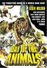 Day of the Animals