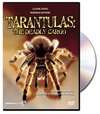 Tarantulas: The Deadly Cargo