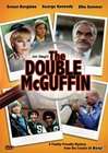 The Double McGuffin