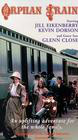 Orphan Train