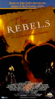 The Rebels