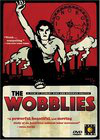 The Wobblies