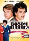 "Bosom Buddies"