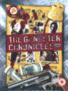 "The Gangster Chronicles"