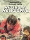 Killing at Hell's Gate