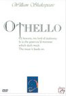 Othello