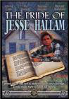 The Pride of Jesse Hallam