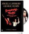 Sweeney Todd: The Demon Barber of Fleet Street