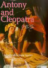 Antony and Cleopatra