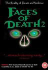 Faces of Death II