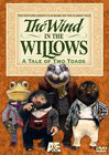 The Wind in the Willows