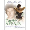 The Cartier Affair