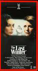 The Last Winter