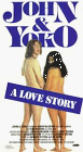 John and Yoko: A Love Story