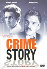 Crime Story