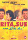 Rita, Sue and Bob Too