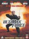 Ultimax Force