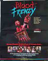 Blood Frenzy