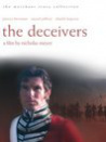 The Deceivers