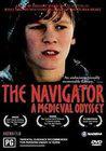 The Navigator: A Mediaeval Odyssey