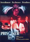 Prisoner of Rio