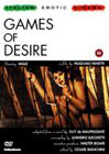 Games of Desire