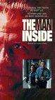 The Man Inside