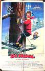 Ski Patrol