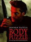 Body Puzzle