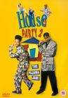 House Party 2