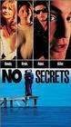 No Secrets