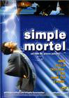 Simple mortel