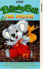 Blinky Bill