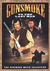 Gunsmoke: To the Last Man