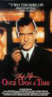 Hugh Hefner: Once Upon a Time