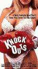 Knock Outs