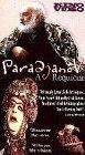 Paradjanov: A Requiem