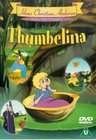 Thumbelina