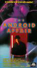 The Android Affair