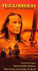 Tecumseh: The Last Warrior