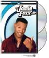 "The Jamie Foxx Show"