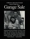 Garage Sale