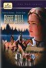 Rose Hill