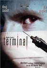 Terminal