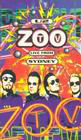 Zoo-TV